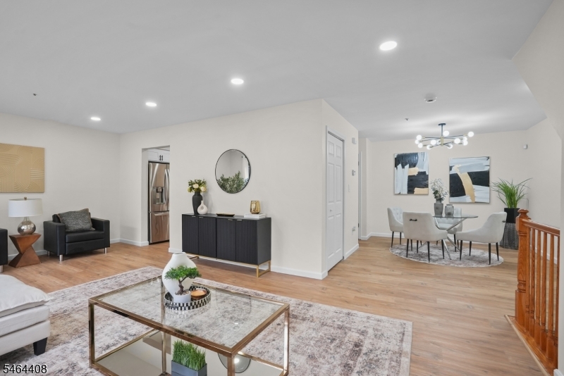 31 Krueger Ct