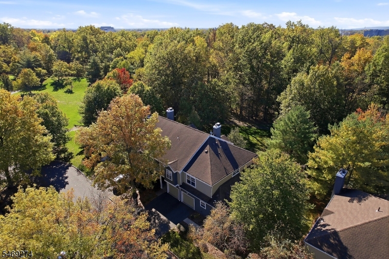 299 Greenfield Rd