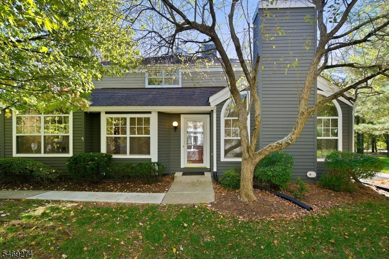 299 Greenfield Rd