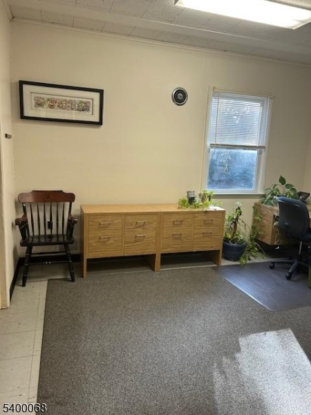 512 E Broad St,1st Floor, Westfield Town, NJ 07090 Listing Photo  0