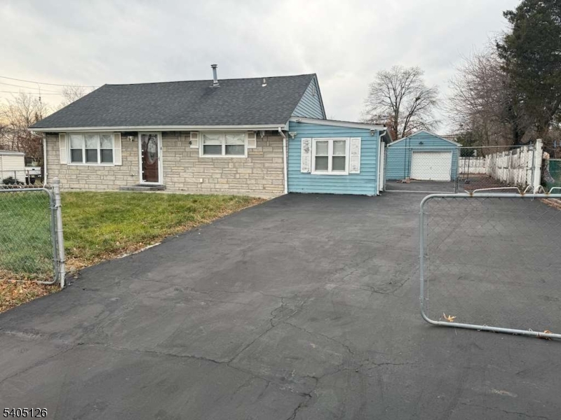 4 Rachel Ter, Piscataway Twp., NJ 08854 Listing Photo  0