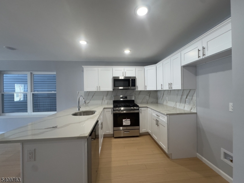 27 Isabella Ave 1st Fl, #2, Newark City, NJ 07106 Listing Photo  0