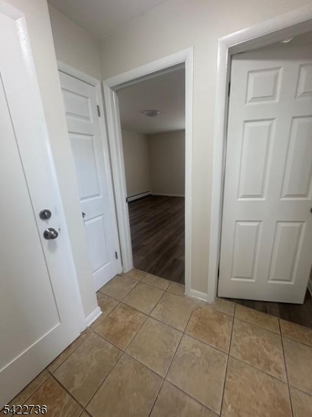 BEDROOM 1 ENTRANCE