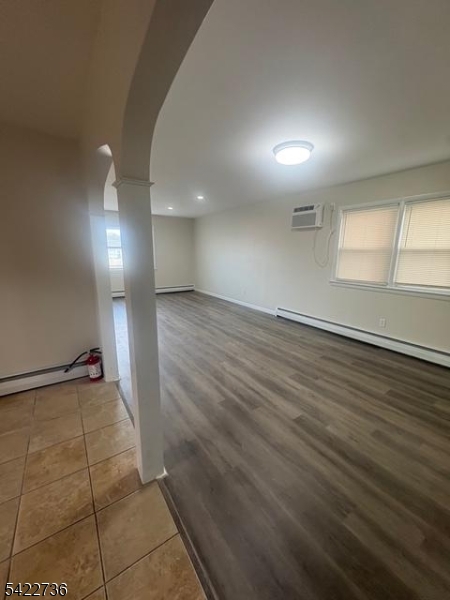 LIVING ROOM DINING AREA COMBO