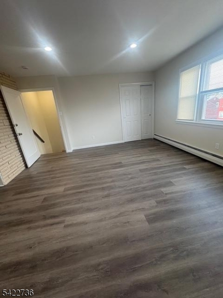 LIVING ROOM ENTRANCE