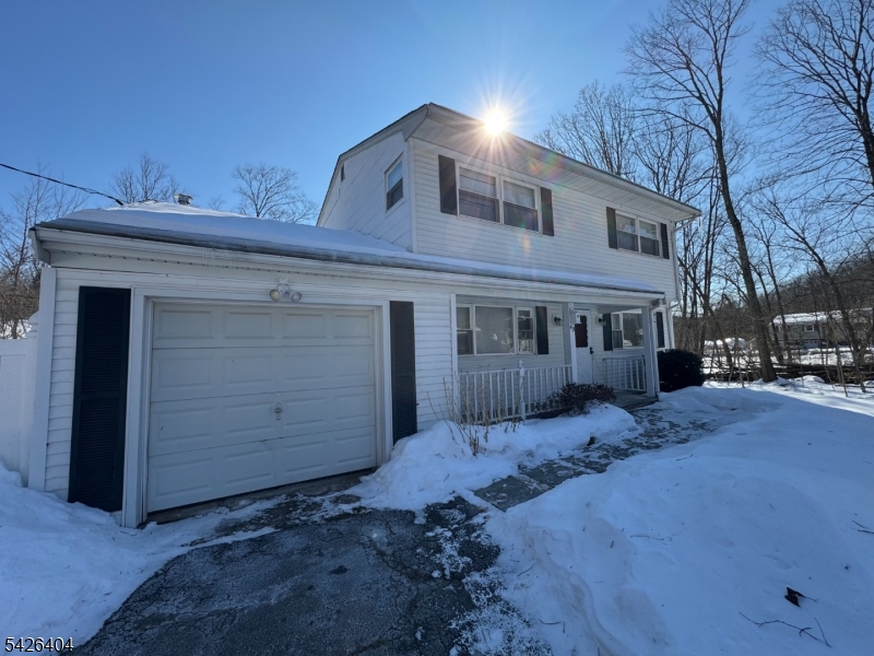 49 Frances Ave, Hopatcong Boro, NJ 07874 Listing Photo  0