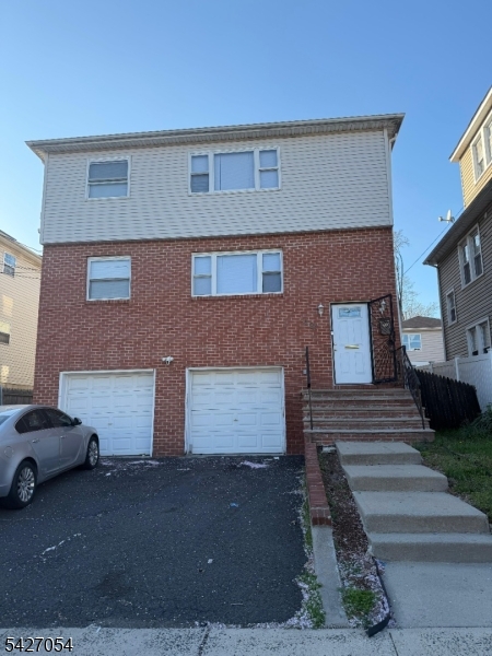 1486 Hiawatha Ave, Hillside Twp., NJ 07205 Listing Photo  0