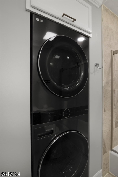 Laundry -1