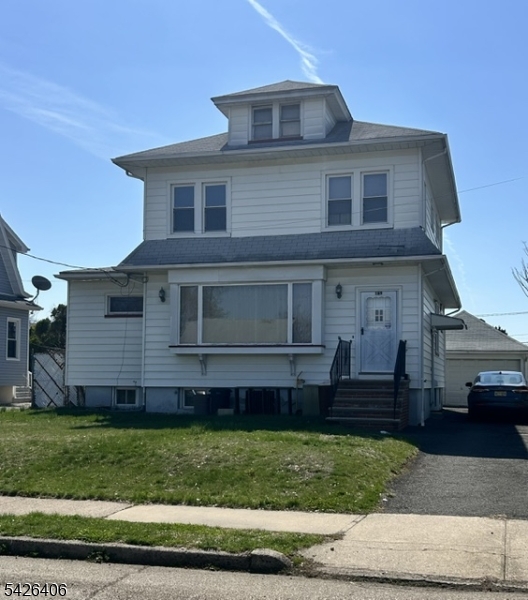 169 Berkshire Ave
