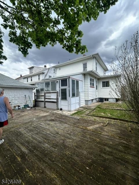 169 Berkshire Ave