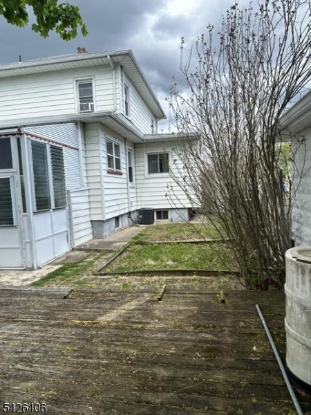 169 Berkshire Ave