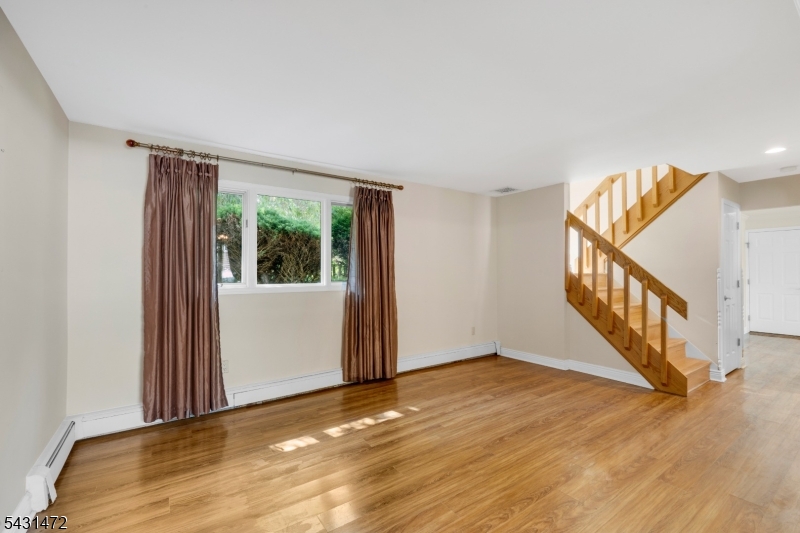 Large Living Room