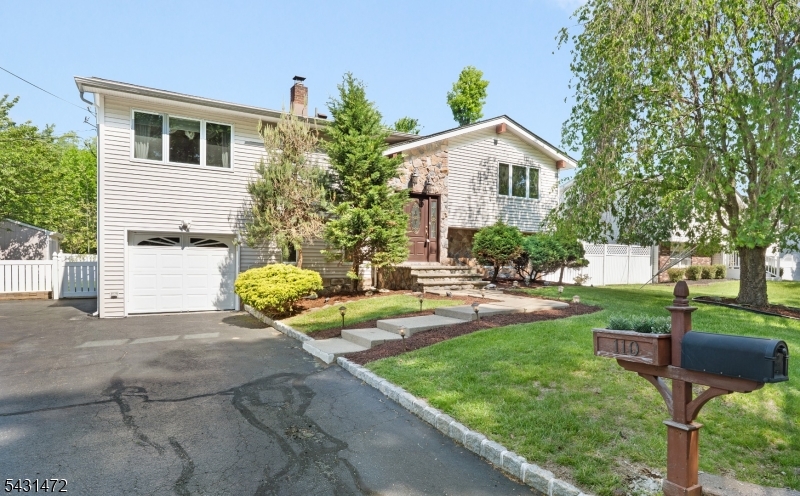 110 Bell Ave, Hopatcong Boro, NJ 07843 Listing Photo  0