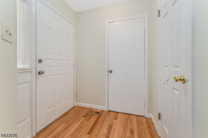 130 Locust Ct