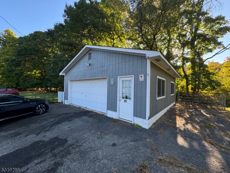 28 Susquehanna St, Franklin Boro, NJ 07416 Listing Photo  0