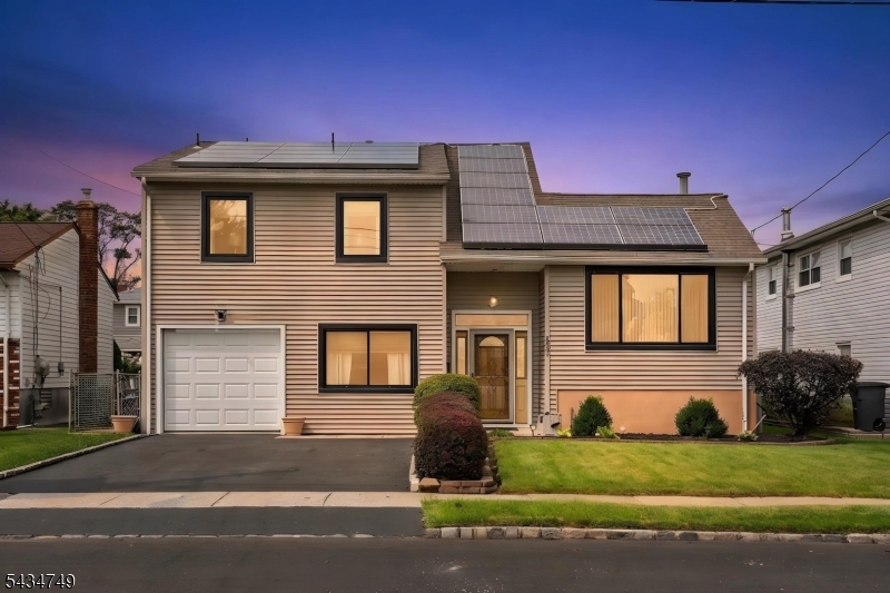 2827 Kathleen Ter, Union Twp., NJ 07083 Listing Photo  0