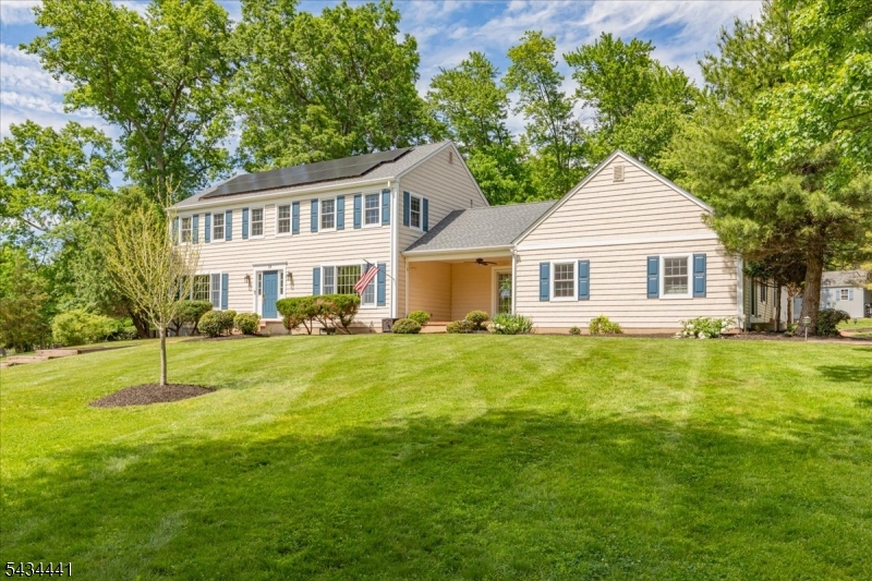 19 Heather Hill Way, Bridgewater Twp., NJ 08807 Listing Photo  0