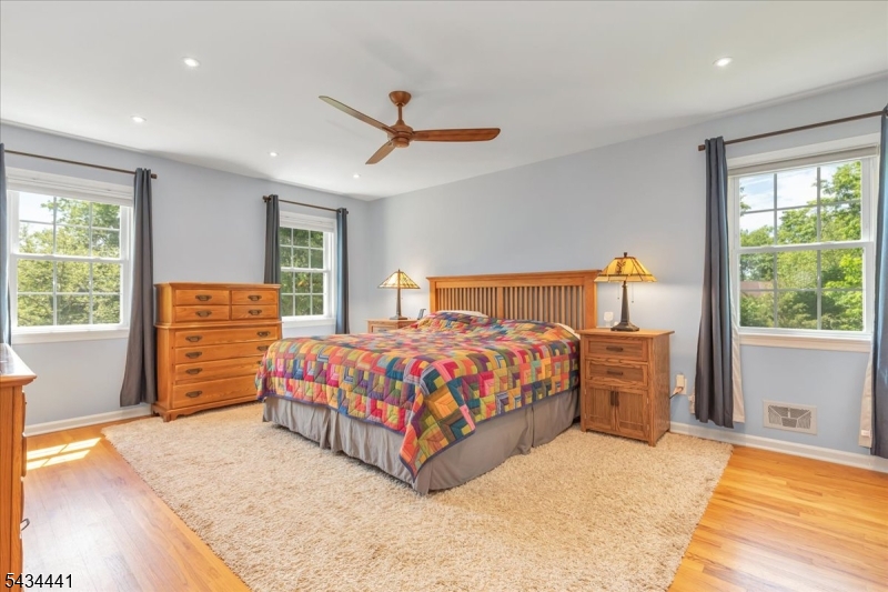 Bedroom # 2