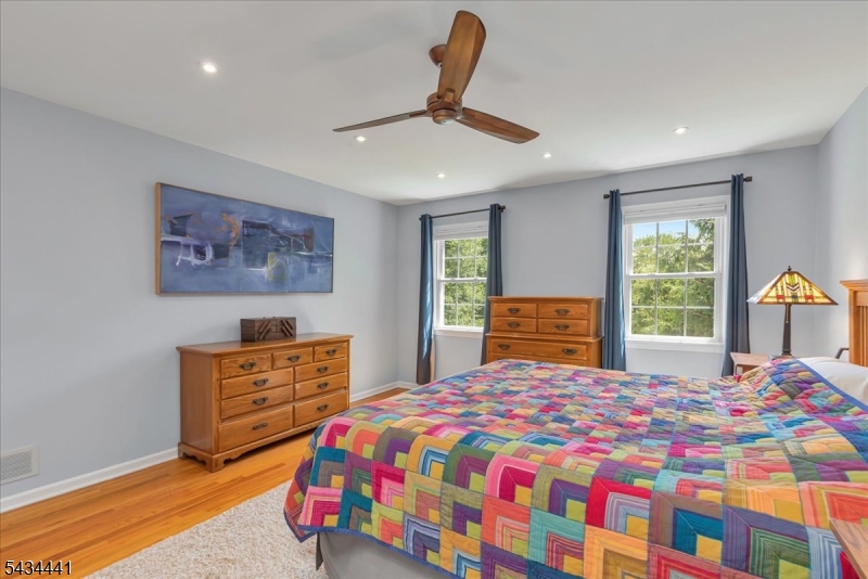 Bedroom # 2