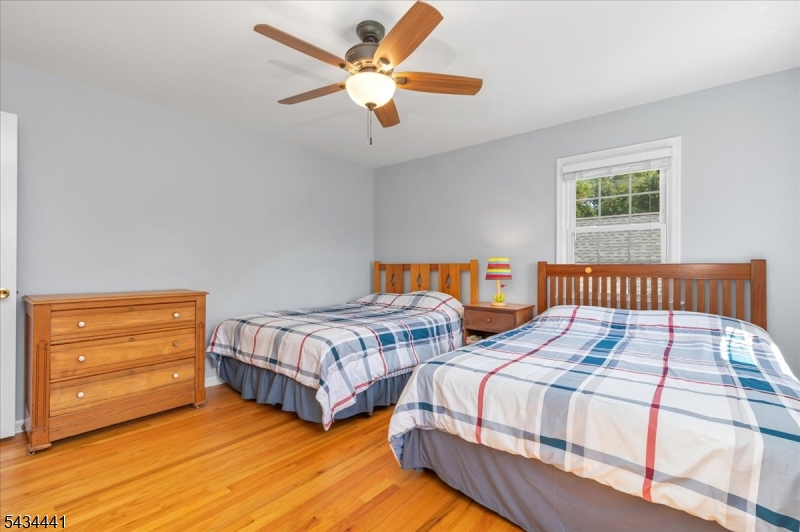 Bedroom # 2