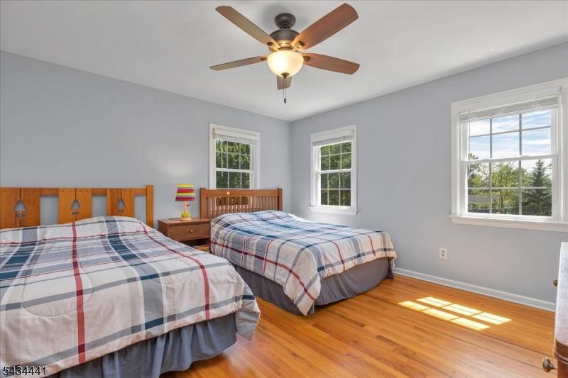 Bedroom # 2