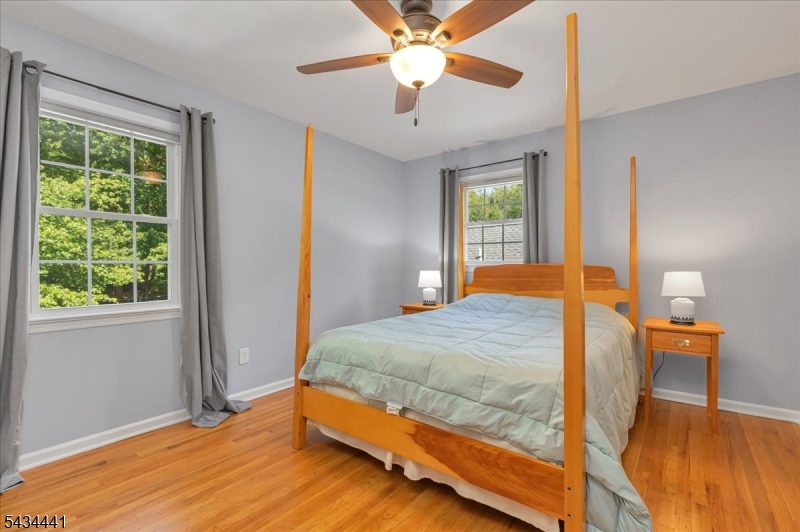 Bedroom # 3