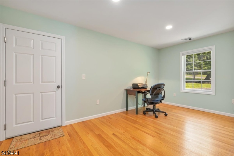 Office/Den