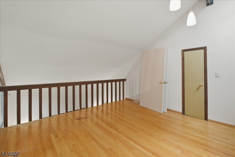 loft