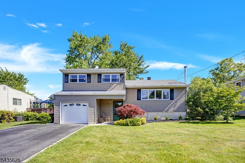 21 Hillery Dr, Mount Olive Twp., NJ 07836 Listing Photo  0