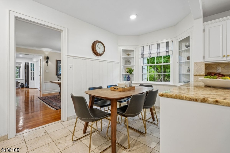 8 Cross Gates, Short Hills