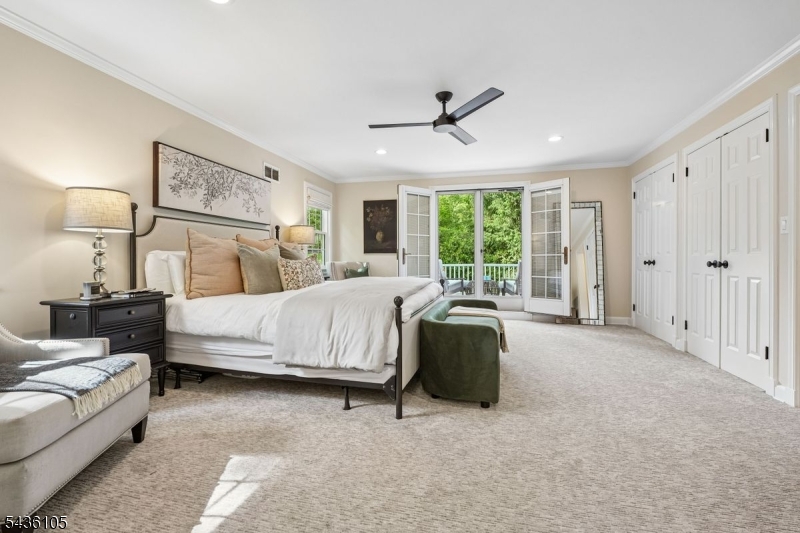 8 Cross Gates, Short Hills