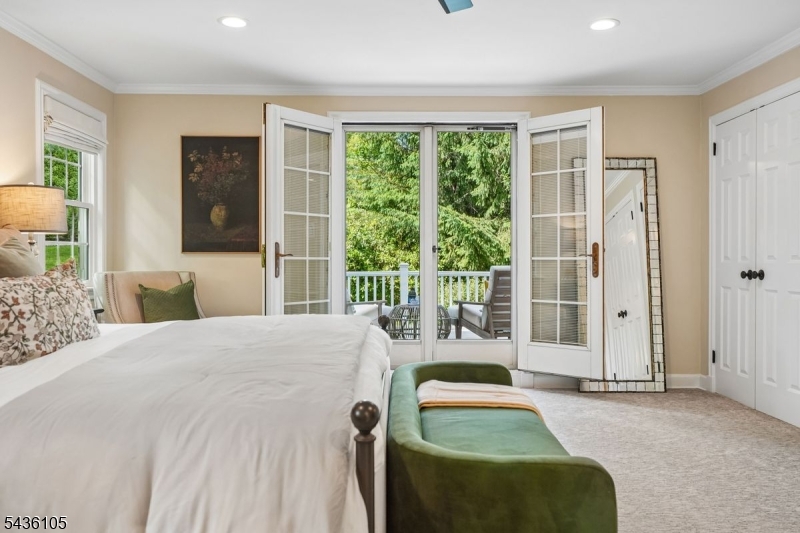 8 Cross Gates, Short Hills