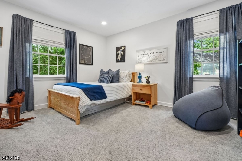 8 Cross Gates, Short Hills