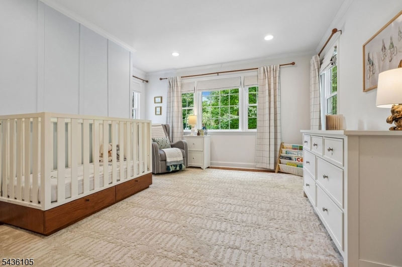 8 Cross Gates, Short Hills