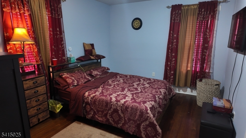 249 Weequahic Ave