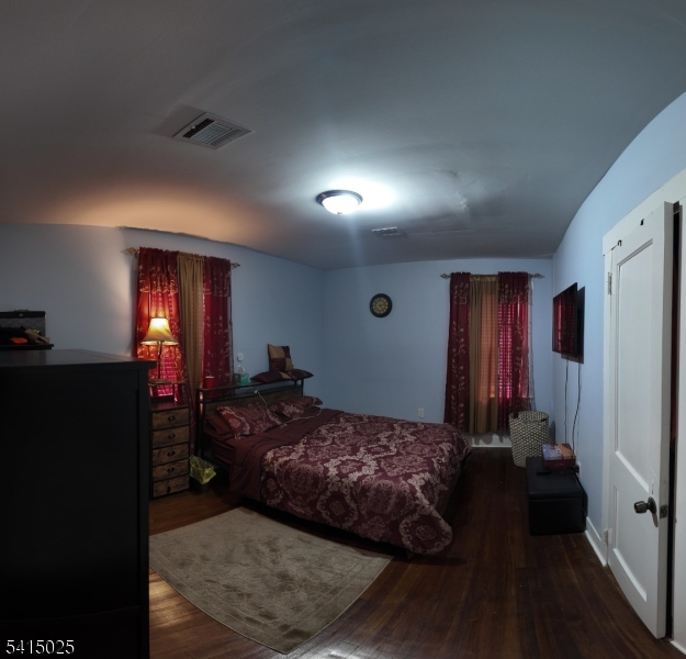 249 Weequahic Ave