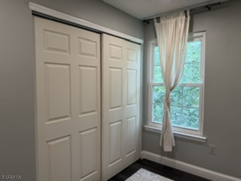 253 Rachel Ct