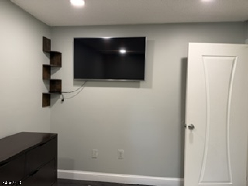 253 Rachel Ct