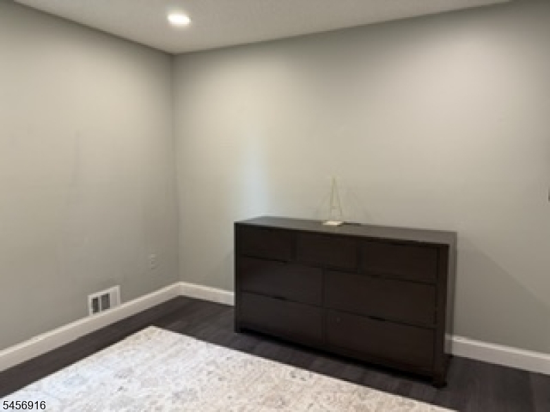 253 Rachel Ct
