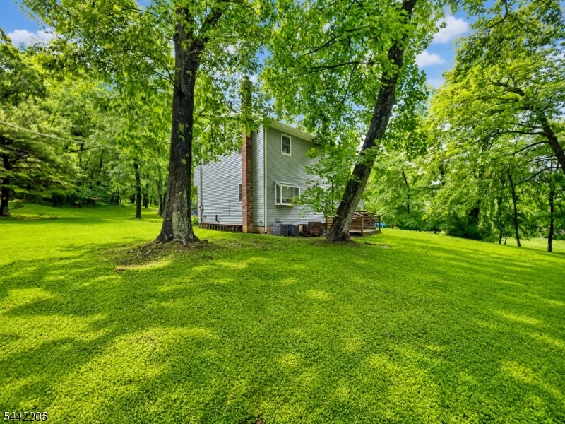 123 Mount Grove Rd