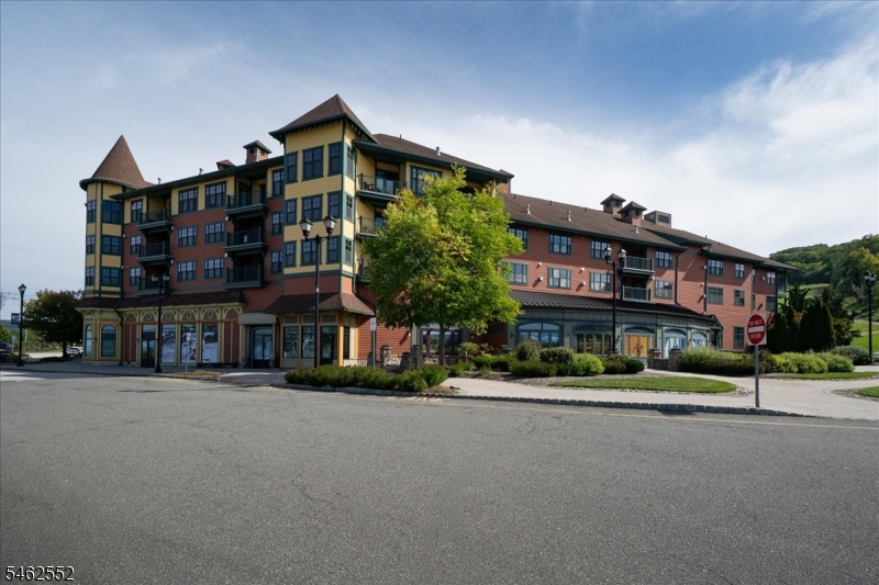 200 State Rt 94 Unit 224 224