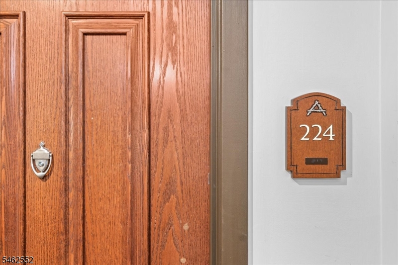 200 State Rt 94 Unit 224 224