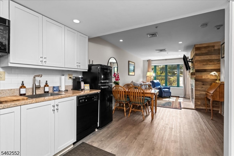 200 State Rt 94 Unit 224 224