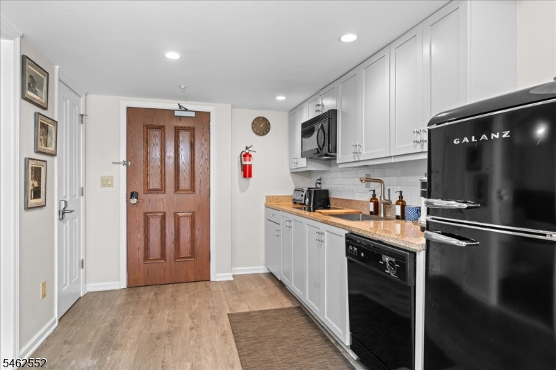 200 State Rt 94 Unit 224 224