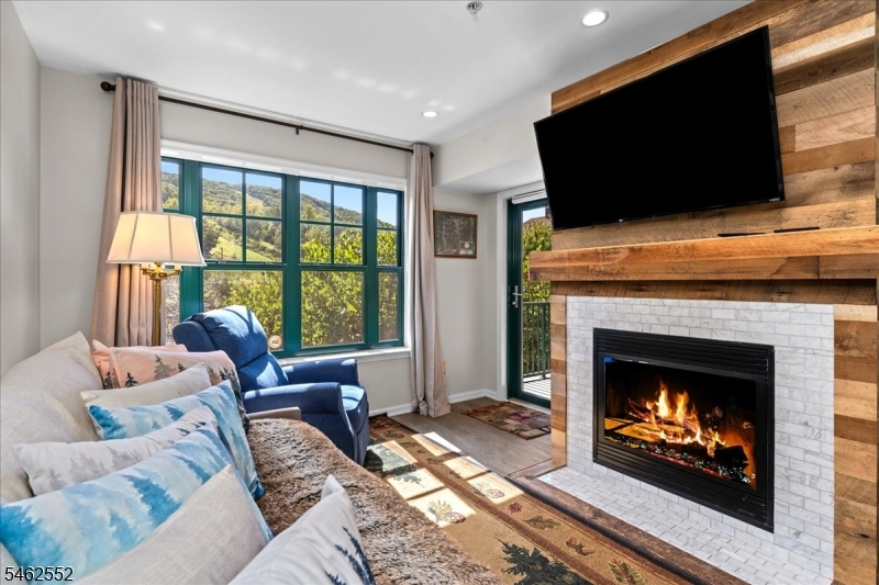 200 State Rt 94 Unit 224 224