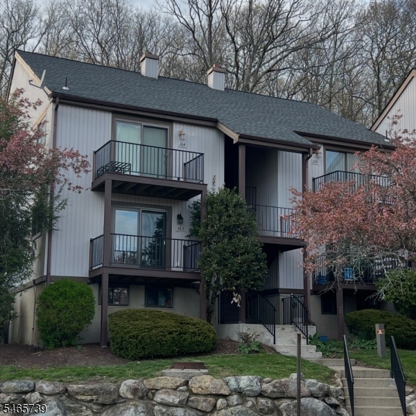 9163 Ashland Ct