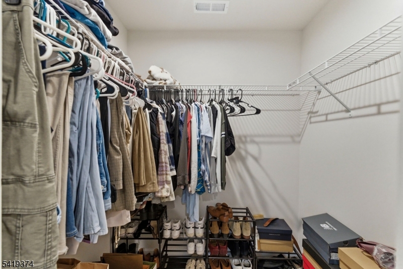 Dressing