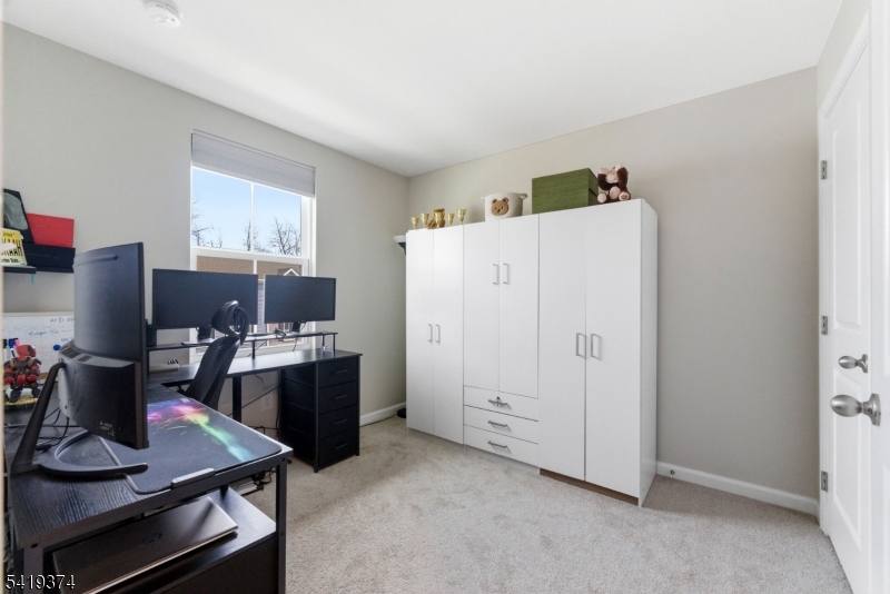 Room 2