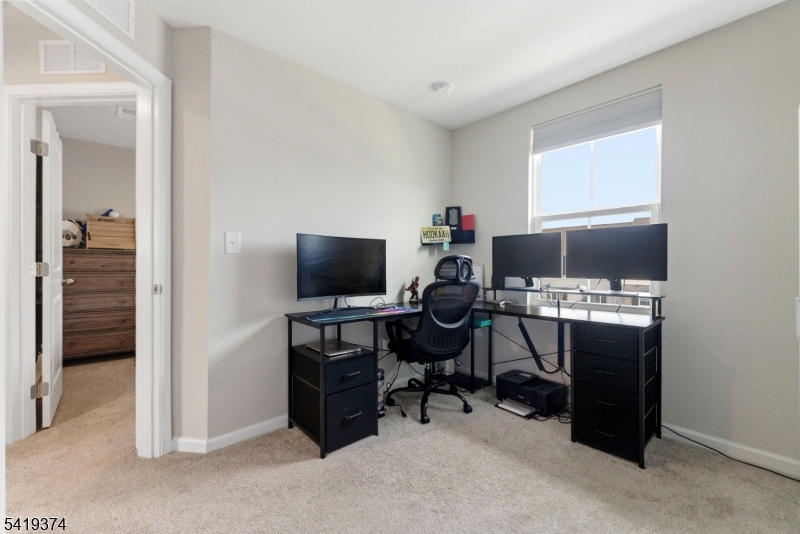 Room 2