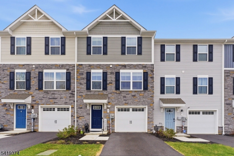 6 Limestone Blvd, #6, Washington Twp., NJ 07882 Listing Photo  0